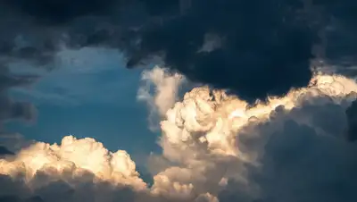 Pixabay, фото - Новости Zakon.kz от 17.06.2019 08:59