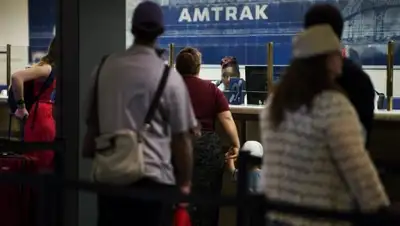 Zakon.kz, фото - Новости Zakon.kz от 04.04.2016 02:14