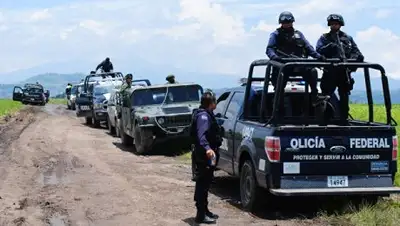 Zakon.kz, фото - Новости Zakon.kz от 24.05.2017 08:00