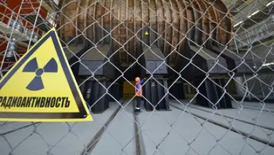 Zakon.kz, фото - Новости Zakon.kz от 04.11.2014 15:42