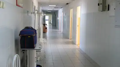 Тв2, фото - Новости Zakon.kz от 18.07.2020 18:08