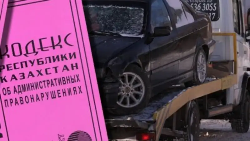 Как отстоять свои права по административным правонарушениям