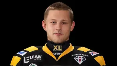 Zakon.kz, фото - Новости Zakon.kz от 25.11.2014 15:08