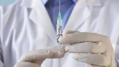 medprosvita, фото - Новости Zakon.kz от 28.05.2020 08:03