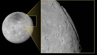 Zakon.kz, фото - Новости Zakon.kz от 25.06.2016 13:00