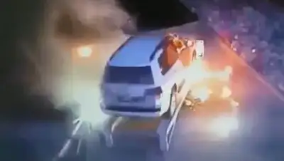 Zakon.kz, фото - Новости Zakon.kz от 29.08.2017 15:31