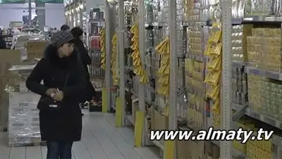 Zakon.kz, фото - Новости Zakon.kz от 23.02.2015 20:14