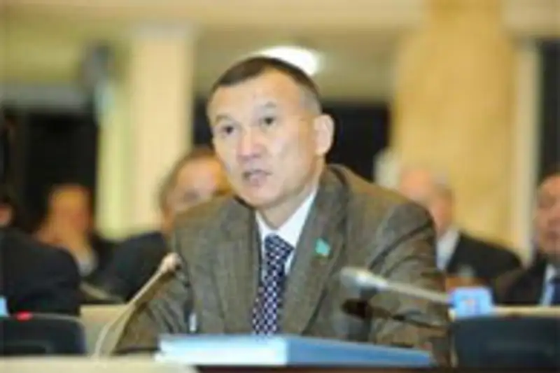 Депутат обратился к премьер-министру с запросом о присвоении госучреждению имени ученого