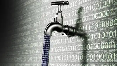 reddit.com, фото - Новости Zakon.kz от 14.02.2020 19:24