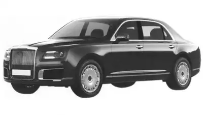 Zakon.kz, фото - Новости Zakon.kz от 22.12.2017 14:00