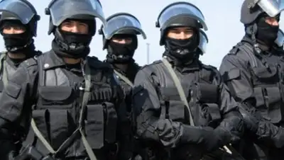 Zakon.kz, фото - Новости Zakon.kz от 05.12.2016 17:00