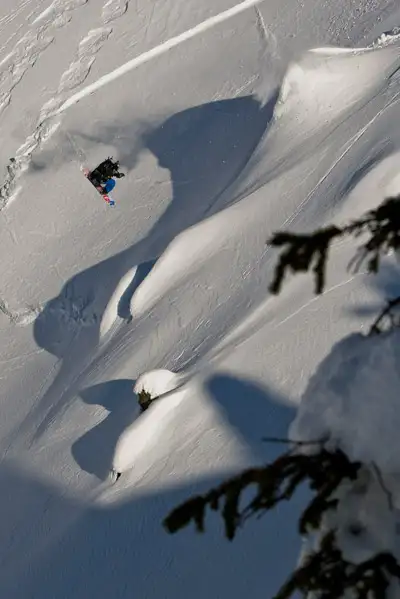 В Алматы прошел закрытый показ сноуборд-ленты «The Art of Flight» (фото) В Алматы прошел закрытый показ сноуборд-ленты «The Art of Flight» (фото), фото - Новости Zakon.kz от 12.12.2011 18:07