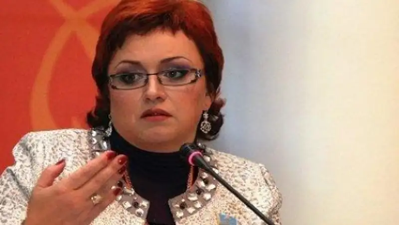 Депутат: риски в туристической сфере очень высоки