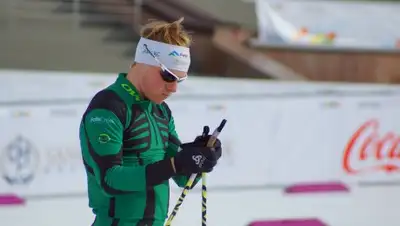 Zakon.kz, фото - Новости Zakon.kz от 30.01.2017 17:17