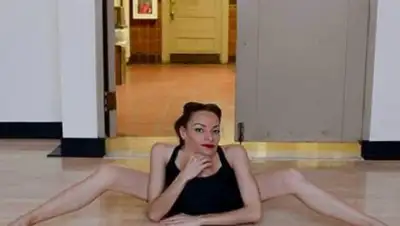 Zakon.kz, фото - Новости Zakon.kz от 10.09.2017 19:37