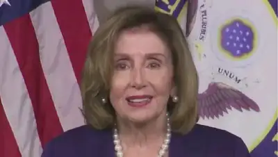 Тайвань, самолет, фото - Новости Zakon.kz от 03.08.2022 16:12