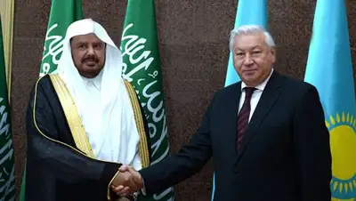 Zakon.kz, фото - Новости Zakon.kz от 25.09.2014 23:47