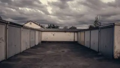 pxhere.com, фото - Новости Zakon.kz от 04.05.2021 14:25