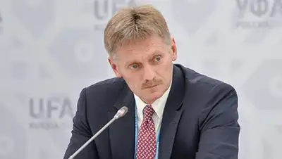 Zakon.kz, фото - Новости Zakon.kz от 12.12.2015 07:45