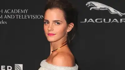 Zakon.kz, фото - Новости Zakon.kz от 28.03.2015 00:55