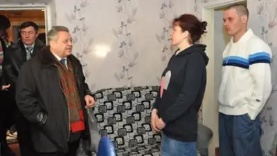 Zakon.kz, фото - Новости Zakon.kz от 13.02.2015 20:22