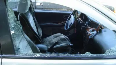 Zakon.kz, фото - Новости Zakon.kz от 07.04.2015 18:42