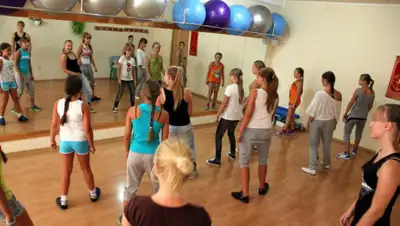 gorod-novoross.ru, фото - Новости Zakon.kz от 04.05.2019 10:06