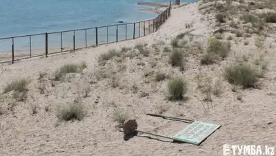 Zakon.kz, фото - Новости Zakon.kz от 20.05.2016 21:17