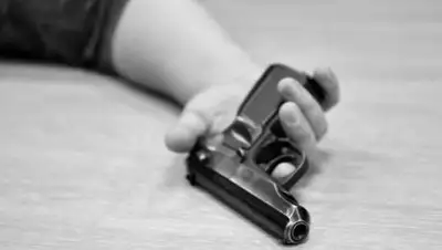 istockphoto.com, фото - Новости Zakon.kz от 21.12.2020 16:25