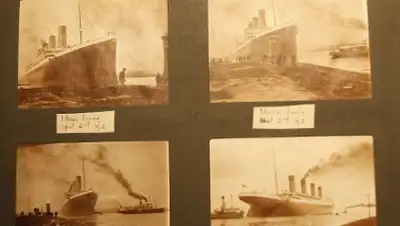 Zakon.kz, фото - Новости Zakon.kz от 24.01.2015 19:42