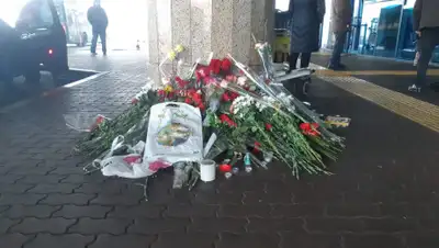 Zakon.kz, фото - Новости Zakon.kz от 30.12.2019 15:55