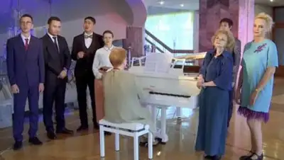 zakon.kz., фото - Новости Zakon.kz от 01.12.2020 11:35