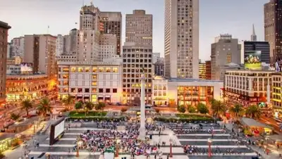 yandex.ru, фото - Новости Zakon.kz от 05.06.2018 14:40