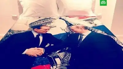 Zakon.kz, фото - Новости Zakon.kz от 09.10.2017 00:22