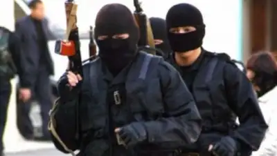 Zakon.kz, фото - Новости Zakon.kz от 01.02.2017 17:36