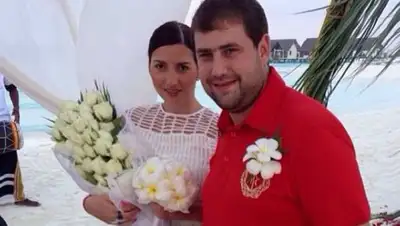 Zakon.kz, фото - Новости Zakon.kz от 22.06.2017 03:55