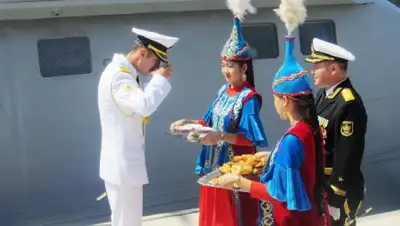 Zakon.kz, фото - Новости Zakon.kz от 19.08.2016 18:50