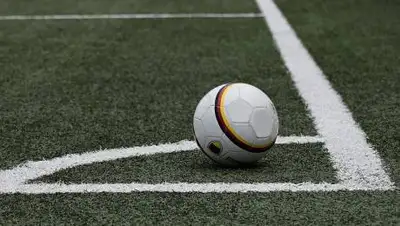 pixabay.com, фото - Новости Zakon.kz от 13.10.2020 11:14