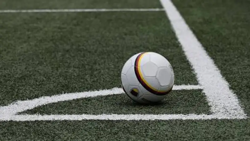 Футболист поплатился жизнью за ошибку во время матча