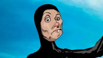 Zakon.kz, фото - Новости Zakon.kz от 04.03.2016 15:32