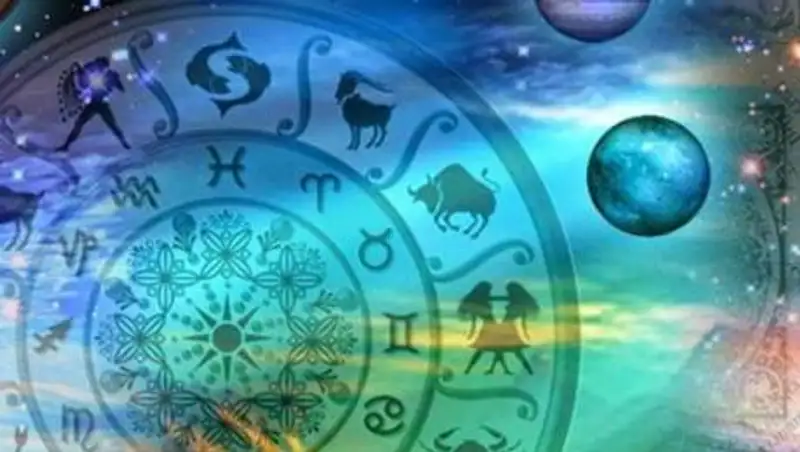 Какие знаки восточного гороскопа резко разбогатеют к концу февраля