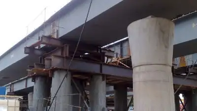 Zakon.kz, фото - Новости Zakon.kz от 07.11.2013 23:57