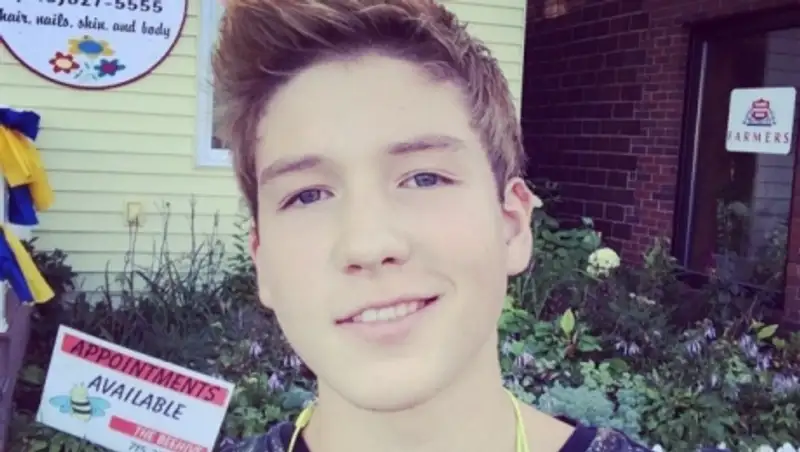 Житель Усть-Каменогорска погиб в автоаварии в американском Висконсине