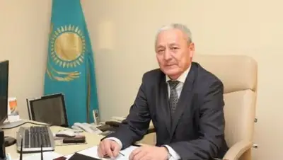 Караван, фото - Новости Zakon.kz от 15.12.2018 08:17