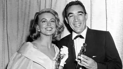 Фото: © AP Photo, фото - Новости Zakon.kz от 20.01.2018 12:48