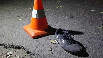 Zakon.kz, фото - Новости Zakon.kz от 20.11.2013 22:40