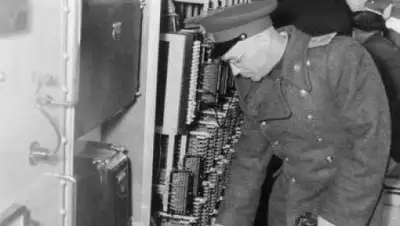 Zakon.kz, фото - Новости Zakon.kz от 15.05.2015 18:55