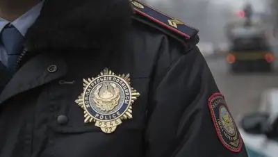 vlast.kz, фото - Новости Zakon.kz от 04.10.2018 11:29