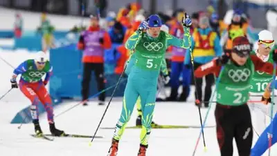 inform.kz, фото - Новости Zakon.kz от 24.02.2018 14:03