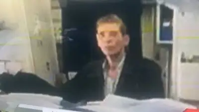 Zakon.kz, фото - Новости Zakon.kz от 29.03.2016 21:10